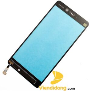 Thay mặt kính Xiaomi Mi Note Pro Thay mặt kính Xiaomi Mi Note Pro