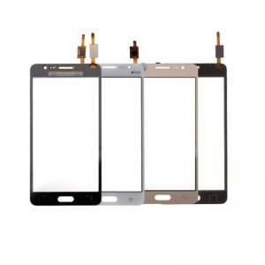 Thay cảm ứng Samsung Galaxy On5