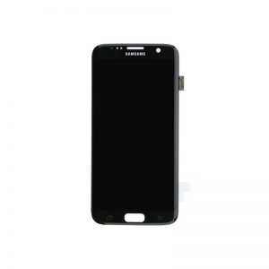 Thay cảm ứng Samsung Galaxy S7 Edge