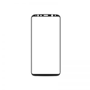 Thay cảm ứng Samsung Galaxy S8 Plus