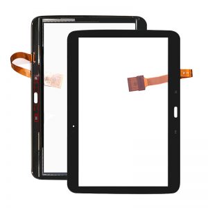 Thay cảm ứng Samsung Galaxy Tab 10.1 P5200