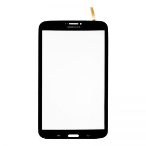 Thay cảm ứng Samsung Galaxy Tab 3V T116
