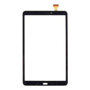 Thay cảm ứng Samsung Galaxy Tab A 2017 T385