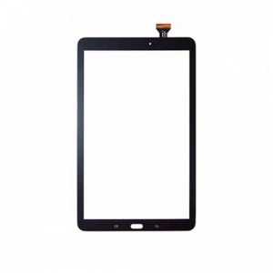 Thay cảm ứng Samsung Galaxy Tab N5100