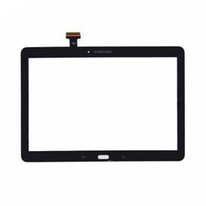 Thay cảm ứng Samsung Galaxy Tab Note 10.1 P601