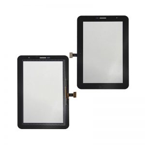 Thay cảm ứng Samsung Galaxy Tab P5100