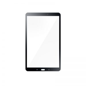 Thay cảm ứng Samsung Galaxy Tab S