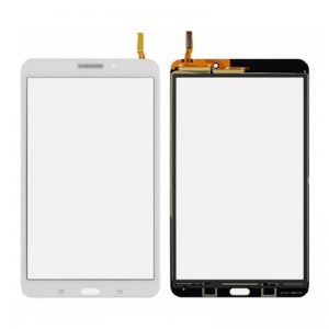 Thay cảm ứng Samsung Galaxy Tab T231