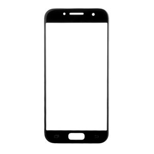 Thay kính Samsung Galaxy A3 2017 Thay kính Samsung Galaxy A3 2017