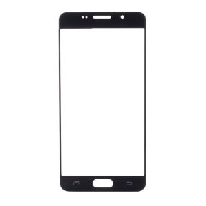 Thay mặt kính Samsung Galaxy A5 2016