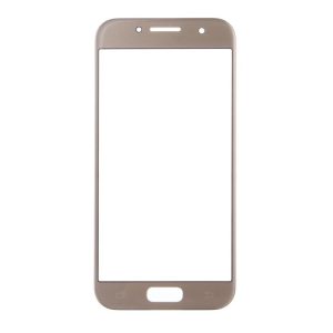 Thay mặt kính Samsung Galaxy A5 2017