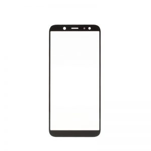 Thay mặt kính Samsung Galaxy A6 (2018)