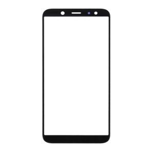 Thay mặt kính Samsung Galaxy A6 Plus 2018