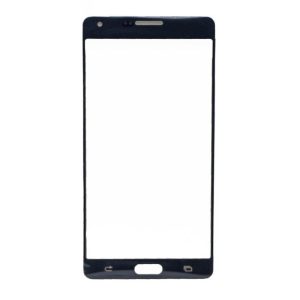 Thay mặt kính Samsung Galaxy A7 2015