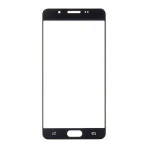 Thay mặt kính Samsung Galaxy A7 2016