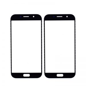 Thay mặt kính Samsung Galaxy A7 (2017)
