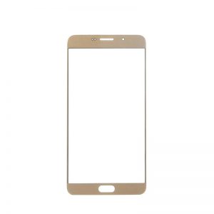Thay mặt kính Samsung Galaxy A9 Pro