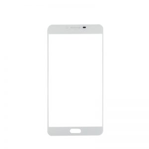 Thay mặt kính Samsung Galaxy C9 Pro