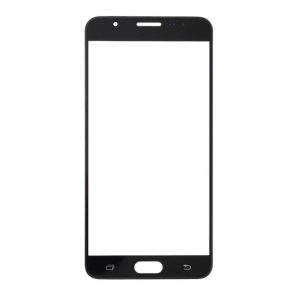 Thay mặt kính Samsung Galaxy E7