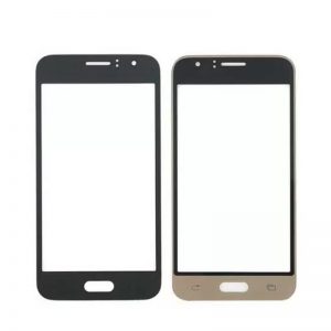 Thay mặt kính Samsung Galaxy J1 2016