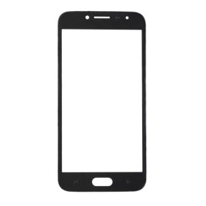 Thay mặt kính Samsung Galaxy J2
