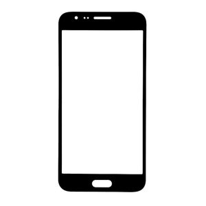 Thay mặt kính Samsung Galaxy J3 2016