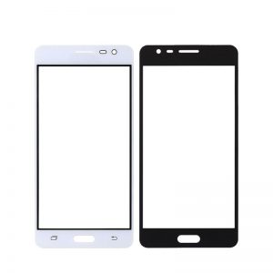 Thay mặt kính Samsung Galaxy J3 Pro