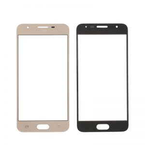 Thay mặt kính Samsung Galaxy J5 Prime