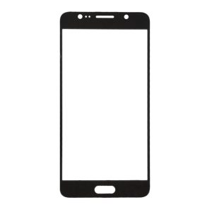 Thay mặt kính Samsung Galaxy J5