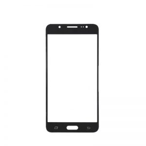 Thay mặt kính Samsung Galaxy J5 - J510 (2016)