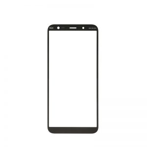 Thay mặt kính Samsung Galaxy J6 (2018)