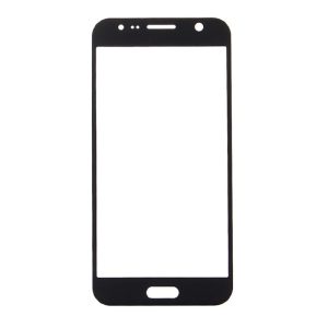 Thay mặt kính Samsung Galaxy J7 2015
