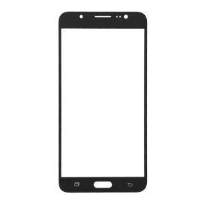 Thay mặt kính Samsung Galaxy J7 2016
