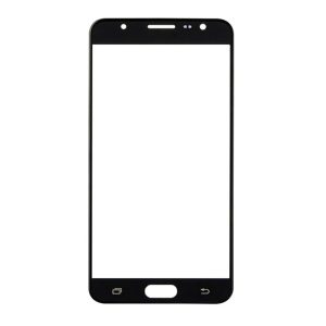 Thay mặt kính Samsung Galaxy J7 Plus
