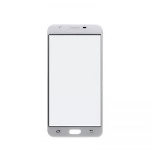 Thay mặt kính Samsung Galaxy J7 Prime