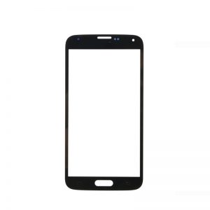 Thay mặt kính Samsung Galaxy S5