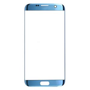 Thay mặt kính Samsung Galaxy S7 Edge
