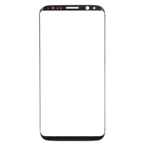 Thay mặt kính Samsung Galaxy S8