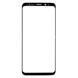 Thay mặt kính Samsung Galaxy S9 Plus