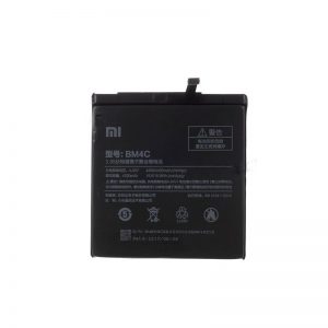 Thay pin Xiaomi Mi Mix