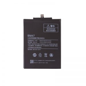 Thay pin Xiaomi Redmi 3 Thay pin Xiaomi Redmi 3