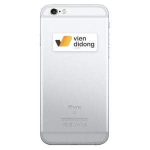 Thay vỏ iPhone 6s