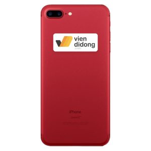 Thay vỏ iPhone 7 Plus
