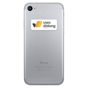 Thay vỏ iPhone 7