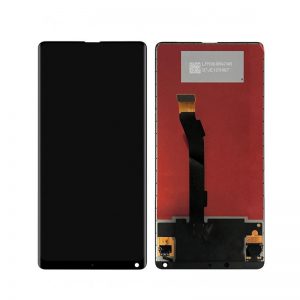 Thay màn hình Xiaomi Mi Mix 2