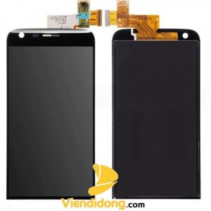 Thay màn hình LG G5 Thay màn hình LG G5