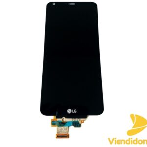 Thay màn hình LG G6 Thay màn hình LG G6
