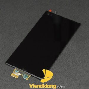 Thay màn hình LG V20 Thay màn hình LG V20