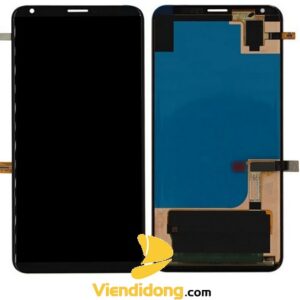 Thay màn hình LG V30 Thay màn hình LG V30