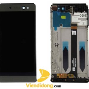 Thay màn hình Sony Xperia XA Ultra